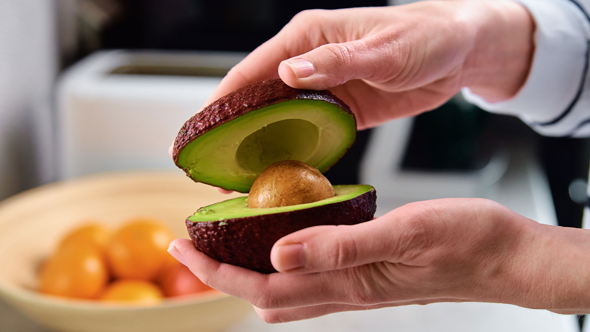 Consumo di avocado e rischio di diabete nelle donne